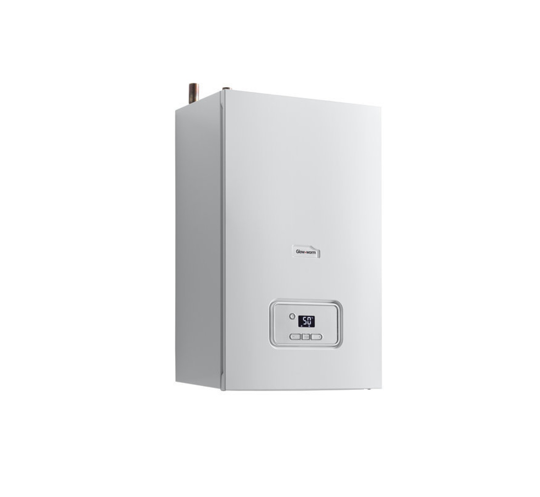 Boiler Size Calculator - Work Out The Right Boiler For Your Home Compare Boiler Quotes