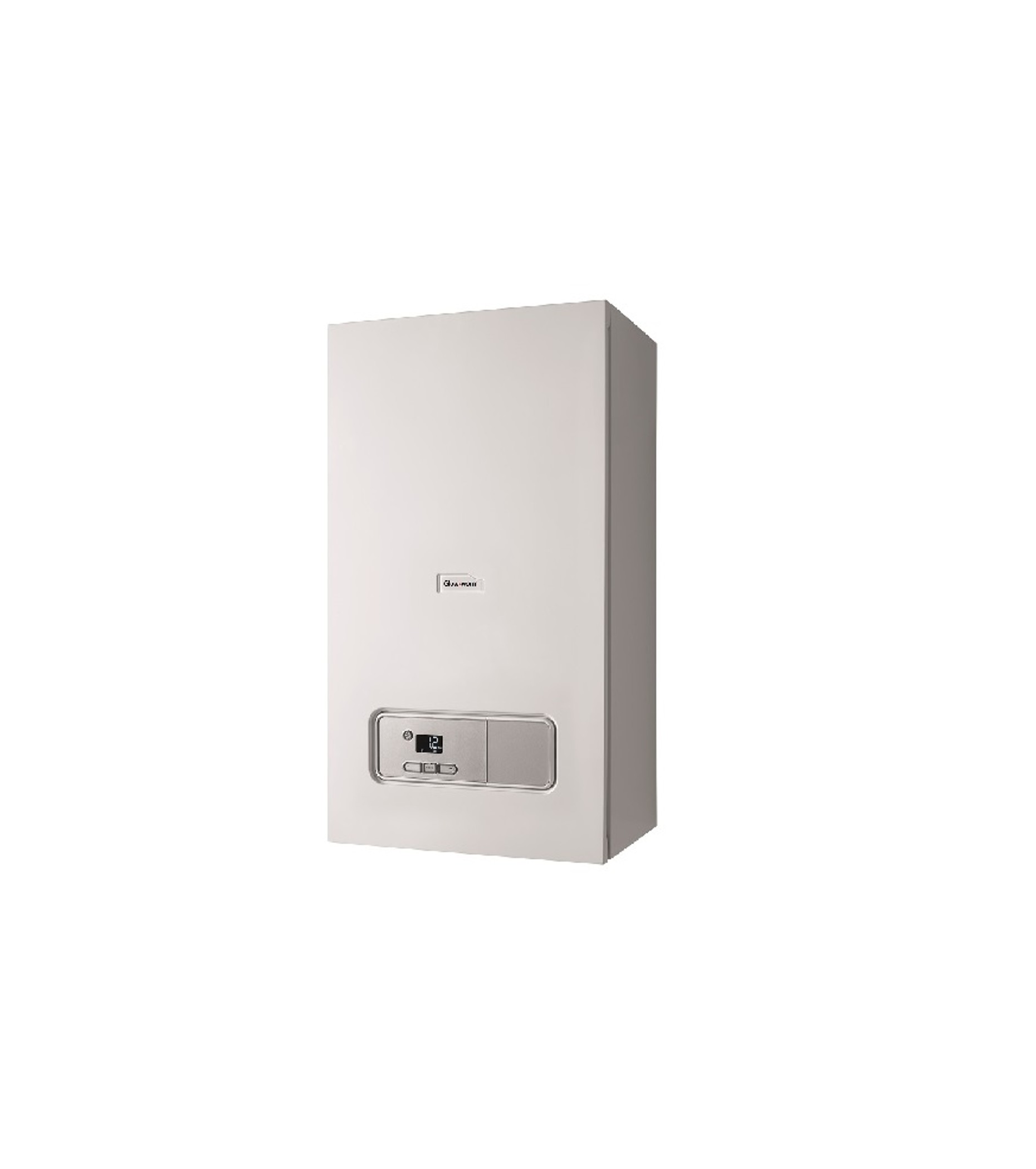 glow worm energy 30kw combi