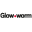 www.glow-worm.co.uk